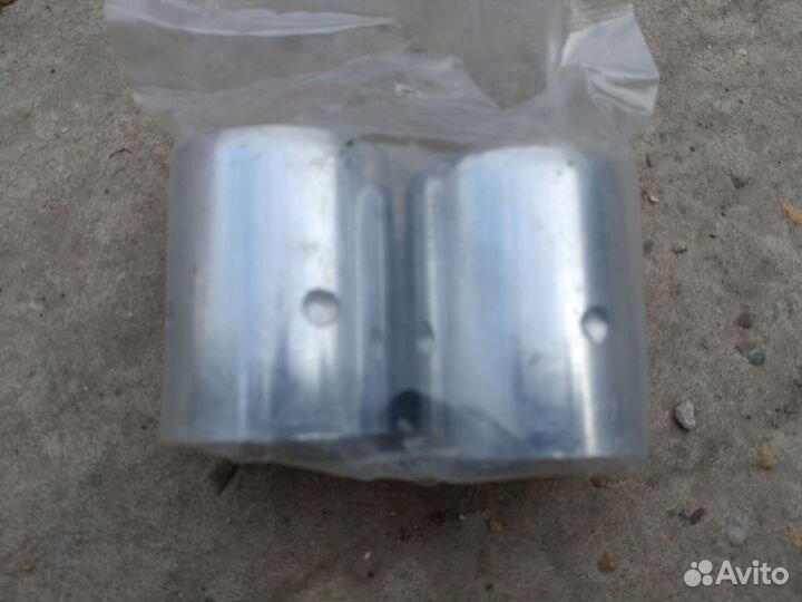 Запчасти к мотоциклам производства СССР