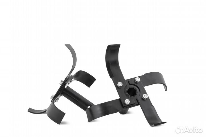 Фрезы,ножи со склада в наличии