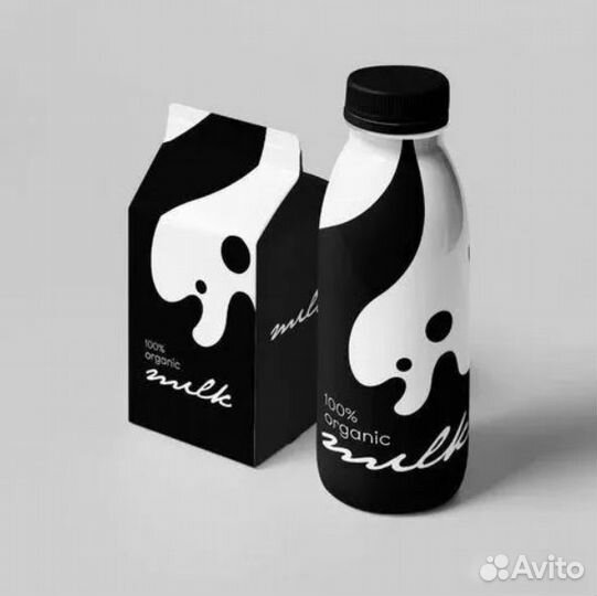 Создание разработка логотипа и фирменного стиля