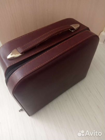 Подарочный набор охотника