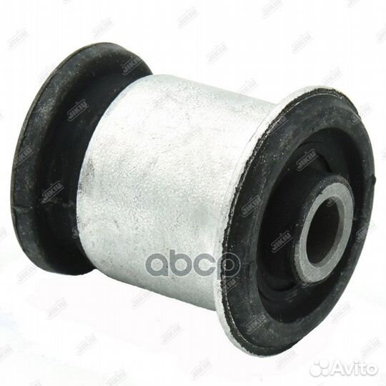 BH34012 jikiu Сайлентблок BH34012 jikiu