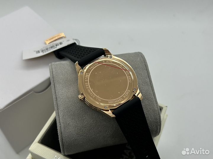 Наручные часы женские Michael Kors MK6852