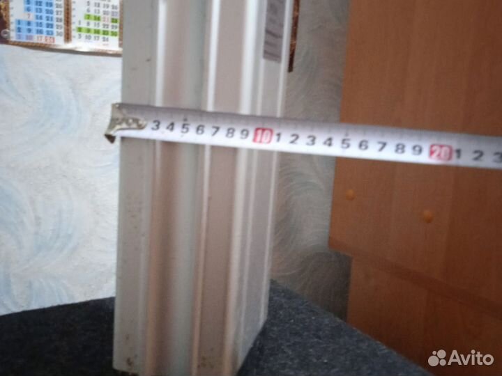 Продаю батарею на электро велосипед