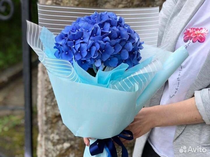 Цветы ко дню знаний с доставкой