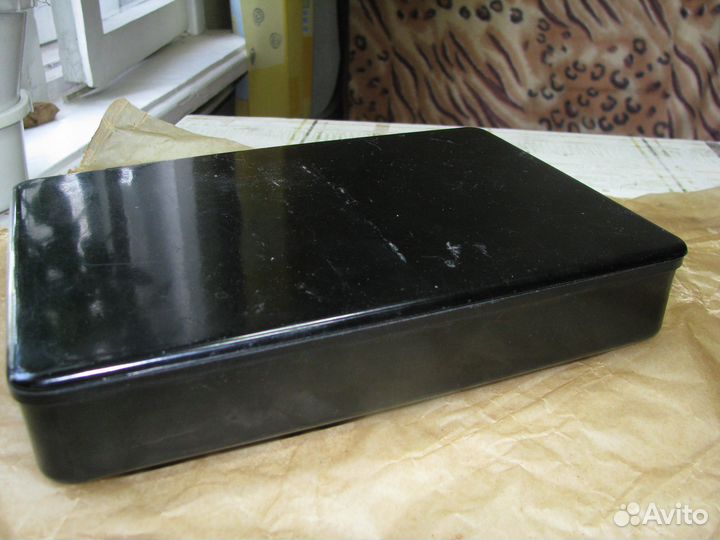 Советские стамески для резьбы и столярки