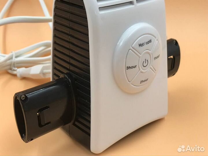 832355 Портативная сушилка для одежды