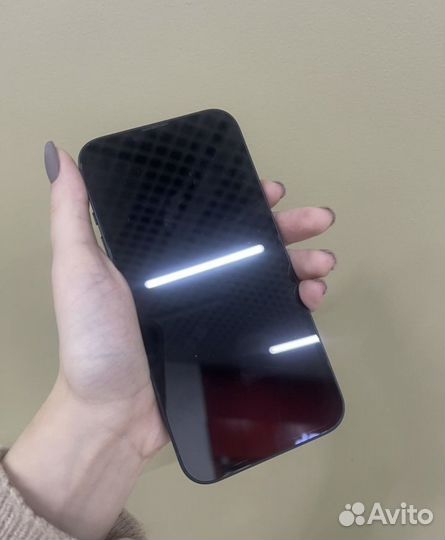 iPhone 13, 128 ГБ