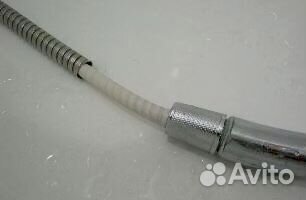 Муж на час, центр, гарантия на всю работу