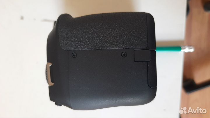 Фотокамера canon 2000D body 0529