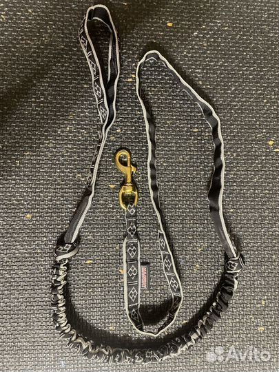 Поводок-потяг magway