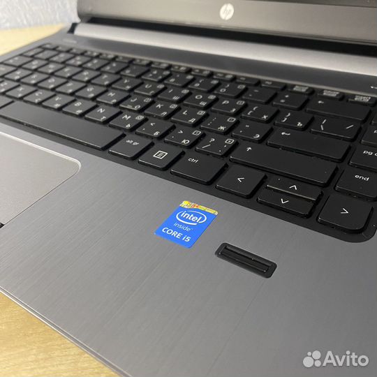 Мощный Свежий Ультрабук i5-4210/8gb/2gb/SSD120