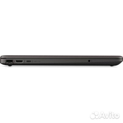 Ноутбук HP 255 G9 7X9D3UT - новый