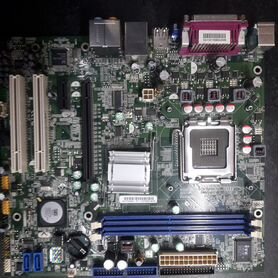 Acer n15235 shop
