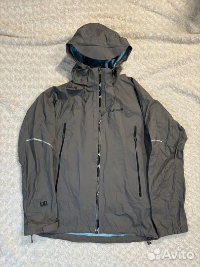 Ветровка lafuma Outdoor Gorpcore gore-tex