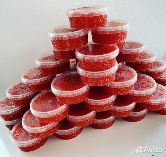 Морепродукты дв
