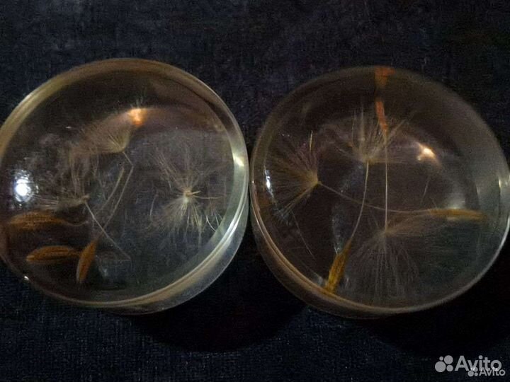 Тоннели плаги