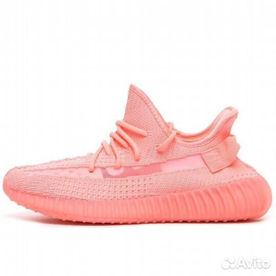 Adidas Yeezy Boost 350 Pink (39р)