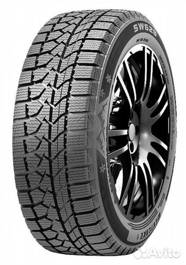 Westlake SW628 285/50 R20 116H