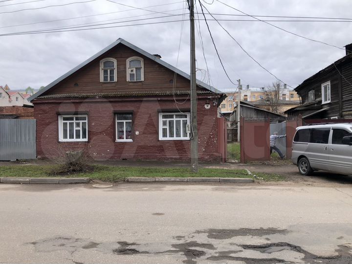 Авито боровичи недвижимость гаражи. Авито Боровичи. Боровичи проезд Гагарина 11.