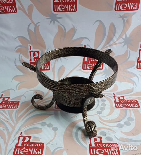 Подставка под садж Баку