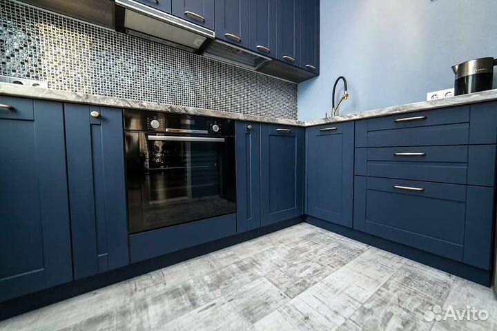 Изготовлнеие на заказ (реальная цена)ks:0716650