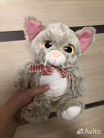 Мягкие игрушки разные,листайте