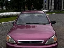 Kia Rio 1.5 AT, 2000, 150 000 км, с пробегом, цена 165 000 руб.