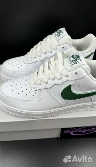 Nike air force 1 low 36-41