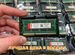 Оперативная память DDR3 (Для Ноутбука)