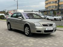 Opel Vectra 1.8 MT, 2005, 386 000 км, с пробегом, цена 495 000 руб.