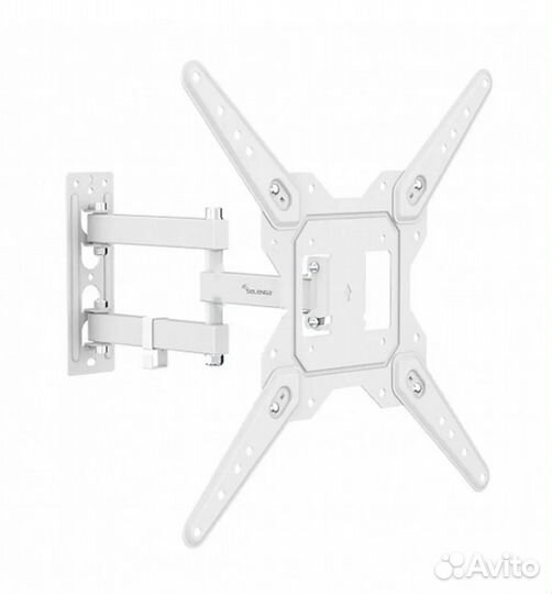 Кронштейн для тв (23