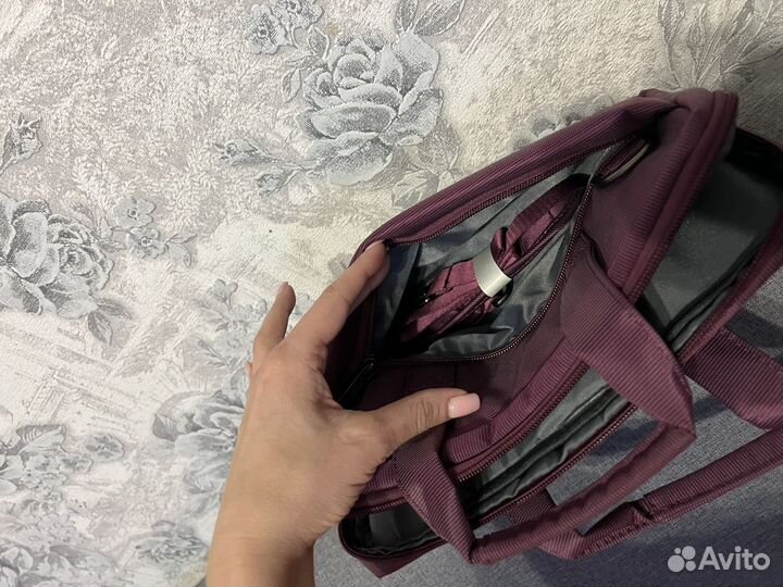 Сумка для ноутбука (планшета )