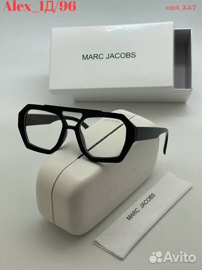 Солнечные очки женские Marc Jacobs