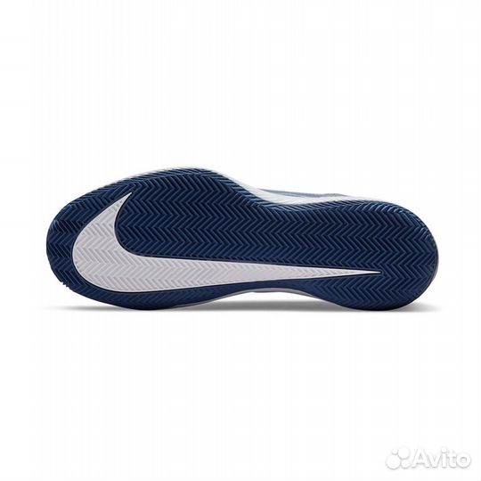 Кроссовки теннисные nike Court Air Zoom Vapor Pro