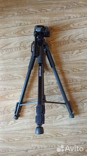 Продам штатив