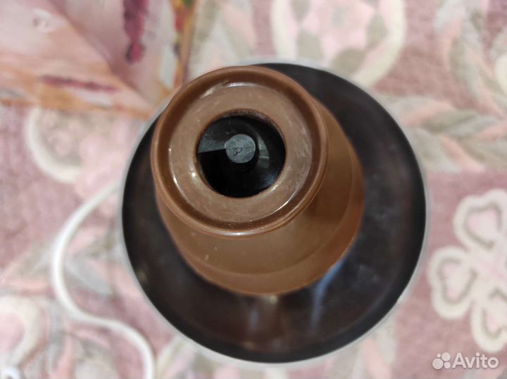 Шоколадный фонтан продам