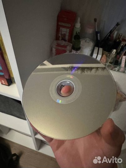 God of war ragnarok ps5 диск русская озвучка