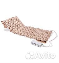 Противопролежневая система Barry Serio + новая