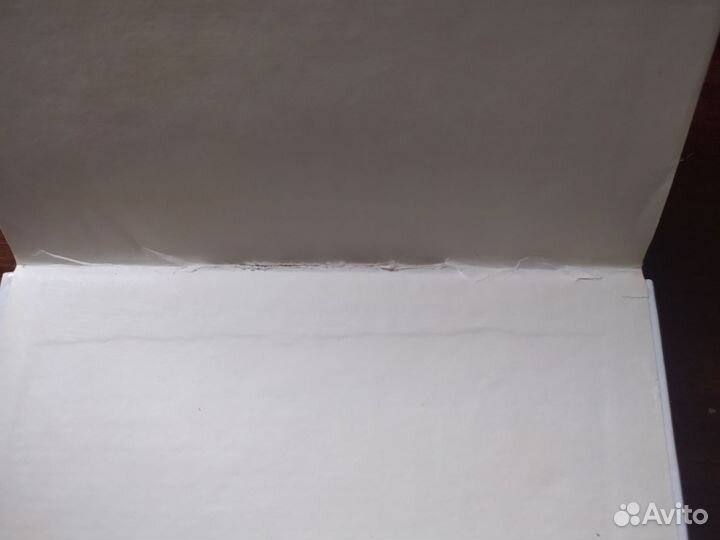 Книга бесплатно Тени исчезают в полдень Иванов