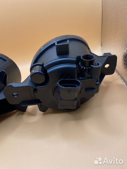 259 птф Nissan Sentra