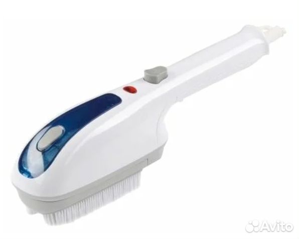 Отпариватель mayer boch mb-10160