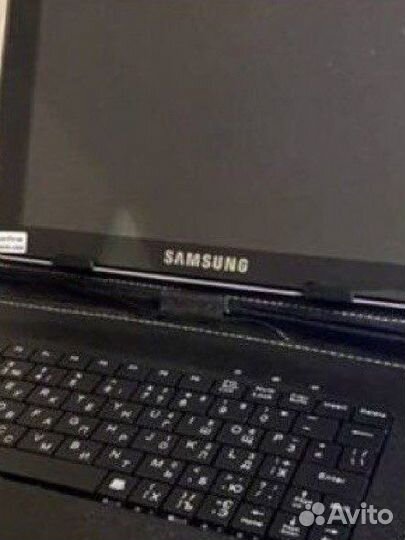 Samsung galaxy GT N8000