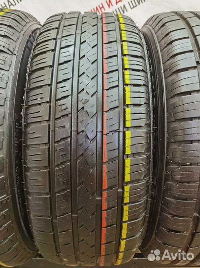 Hifly Vigorous HT-601 205/65 R15 100H