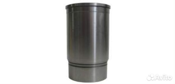 AR 51903 гильза John Deere