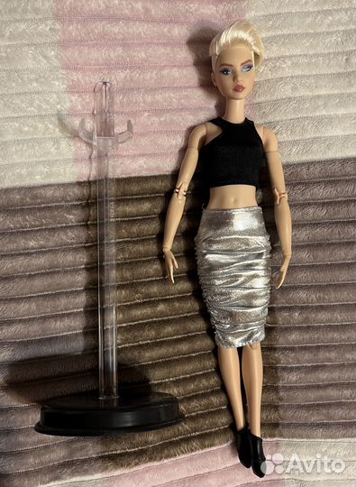 Куклы Барби Looks (в идеальном состоянии)