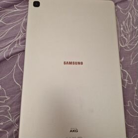 Samsung galaxy tab s6 lite 64