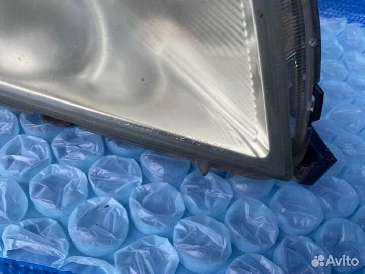 Фара передняя правая Honda Pilot YF1 J35A4 2004