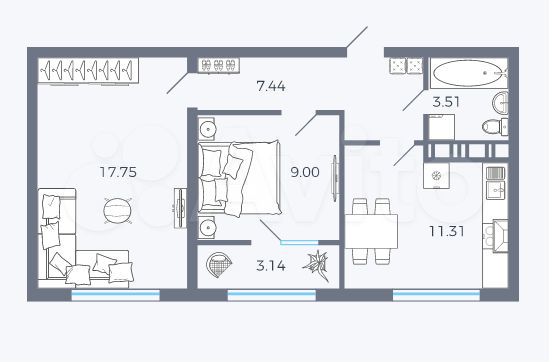 южный город планировки. губернаторская улица южный город. южный город алабина 22 трехкомнатной квартиры. южный город планировки 2. жк южный воронеж.