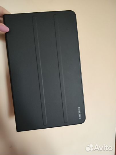Чехол для планшета Galaxy Tab A 10.1