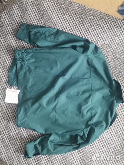 Китель Таможенной службы